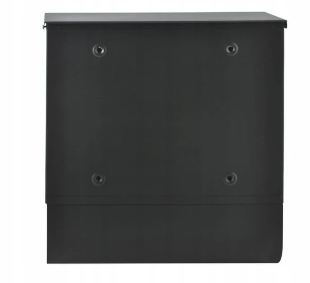 1a4311573f4c19949c7754475bbcb25b