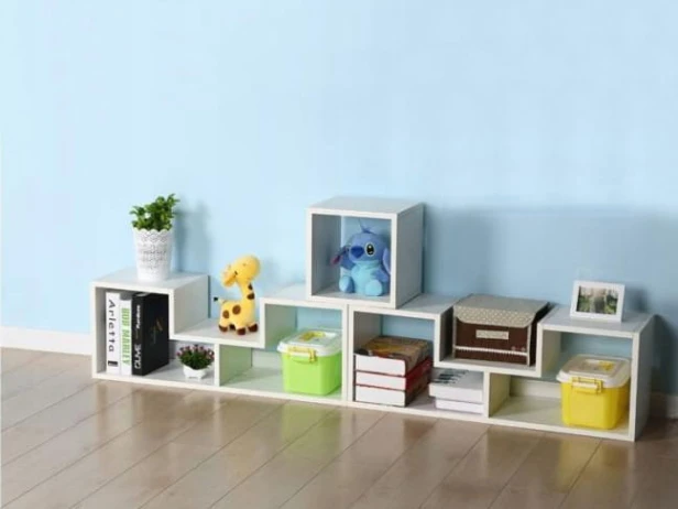 c1208ad49aac88e3d9ac7b48cfd5a487