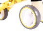 a1b639d443b6e3ec9c28b5fa79ac6d1f