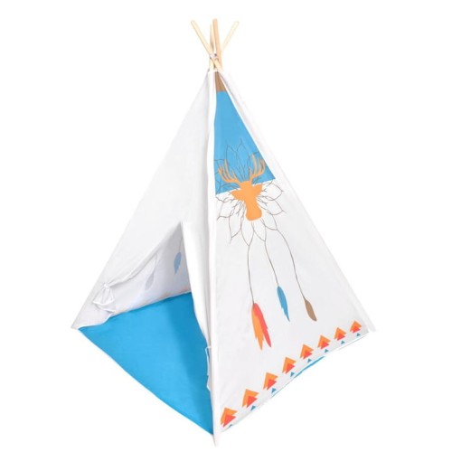 3d88f80b68c1d27853f56a8fbfe74477