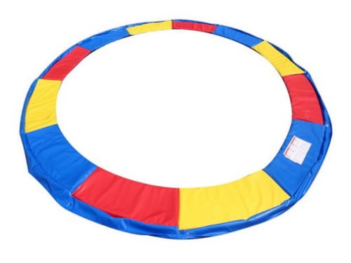 befb77df46fa3e95aef8a2d4f7b0a399
