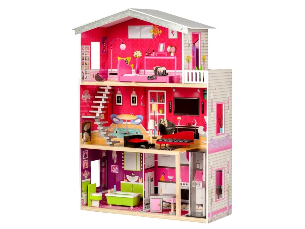 7bee733440639fe72ccd446abd587cd7