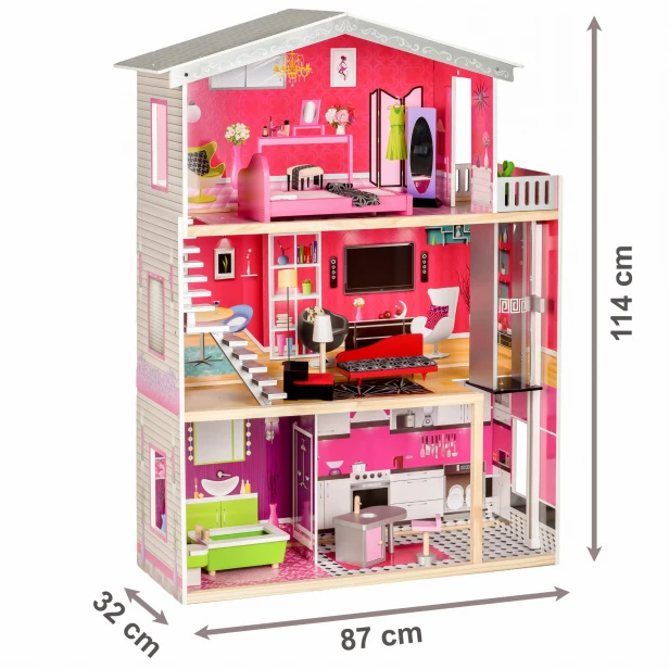 ce6f35ec9af3a26a69aed9129fbb83dd