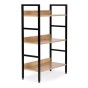 cba19e3aab7d23c53946dba3b5afe20f