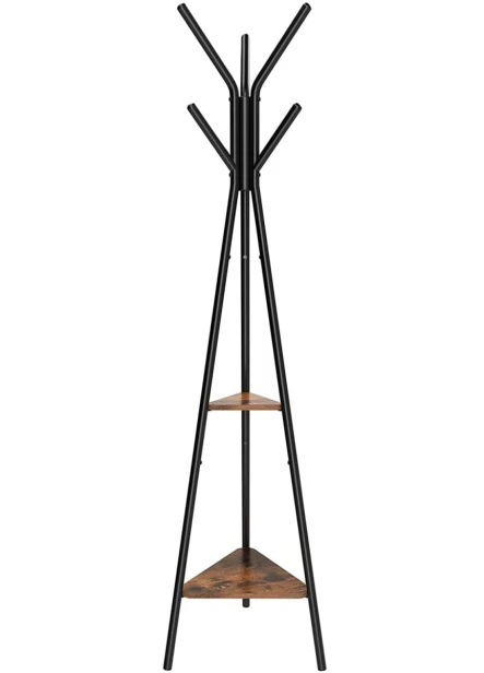 c8723c60c6bc33460e4e6f75a58f97d8