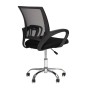 4feb3e5a8d76e1856c93e87584bf0647