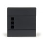 4cf42917ae8c1fc6c4a2bb82996e0529