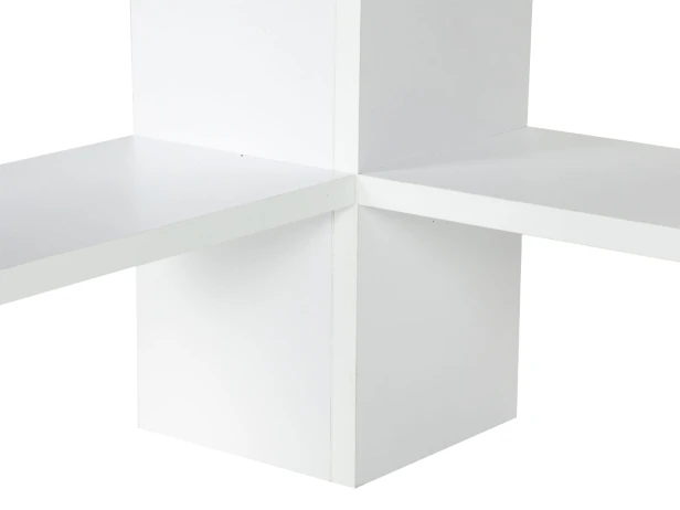 ac5bcda8b3f2da130a39eb40bcf26d06