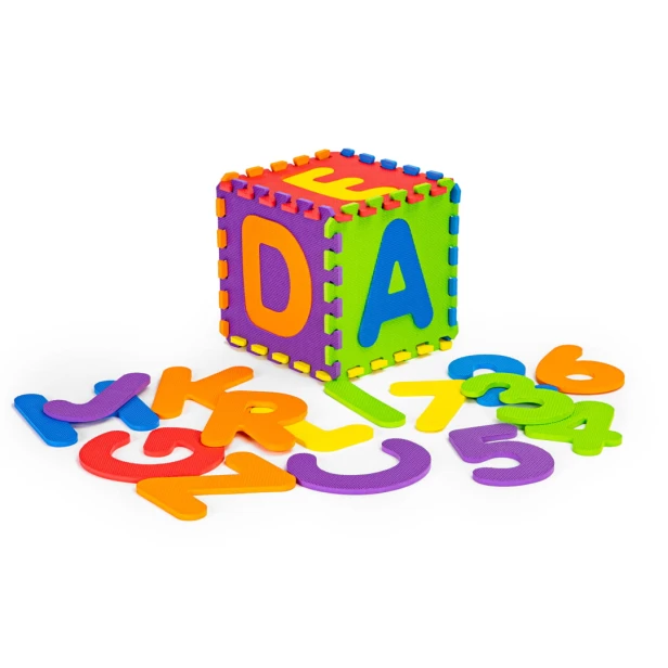 61540df3f5f5f028fd1a79b3d06362e5