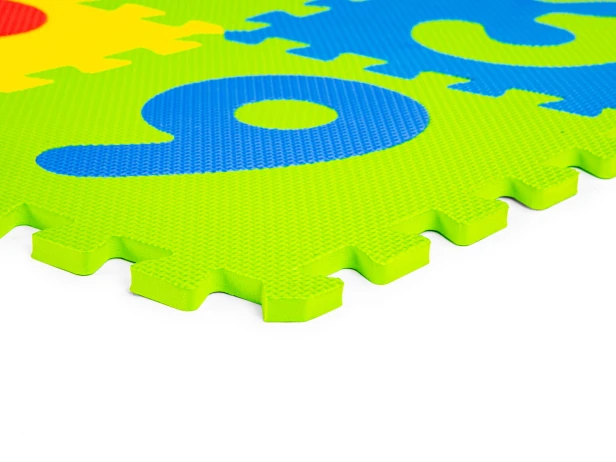 1787a49aad9d9673d3720da7c8a4b543