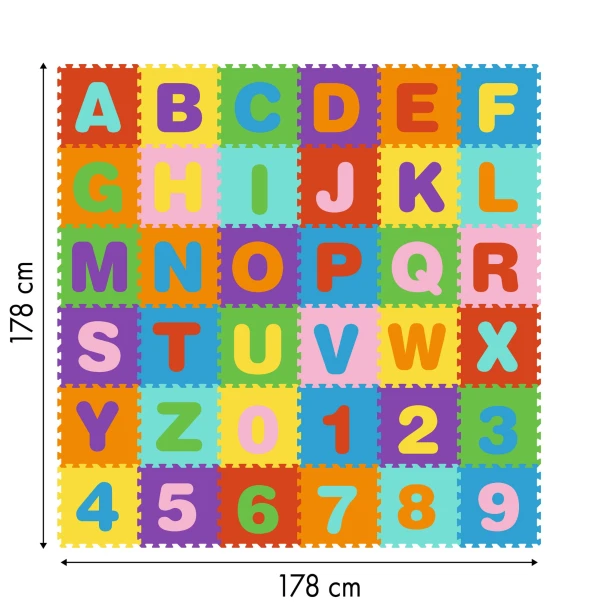 65e1bffdb4ccfbc7ae42fe8e4059320c