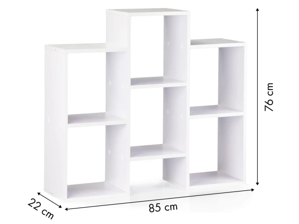 32ee2070fb4d90bf19e2760e8cfa25bb