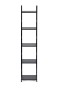ba5ef749cffeba92c84e376b3ab2203a