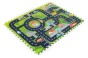 5ffe8689cb351050e91efd19bb204279