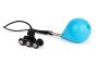 8fded8afa7213969229678e80f532611