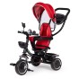 5c80653bed23c255861287ff58e72eb0
