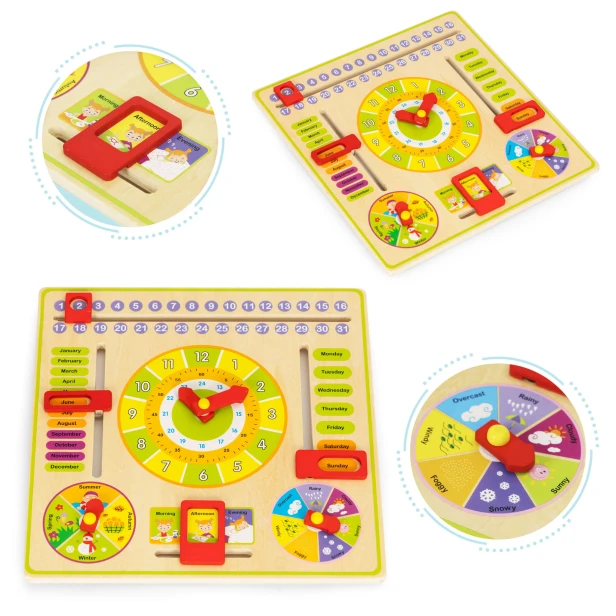 63b822b8f18ff595ef6e5242c5b20db5
