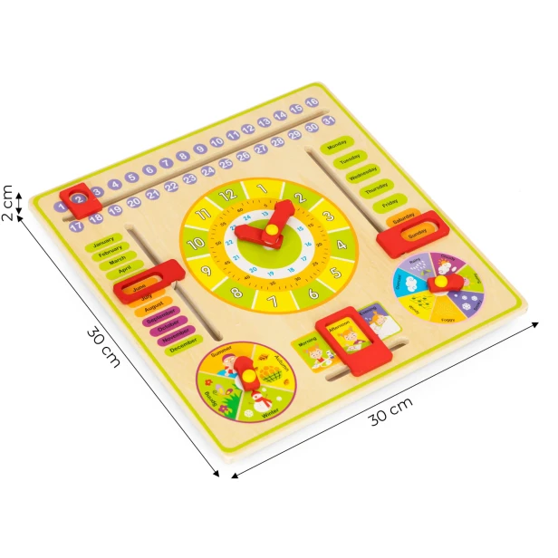 fd3626f45c2db9dfd995feae3ec2de60