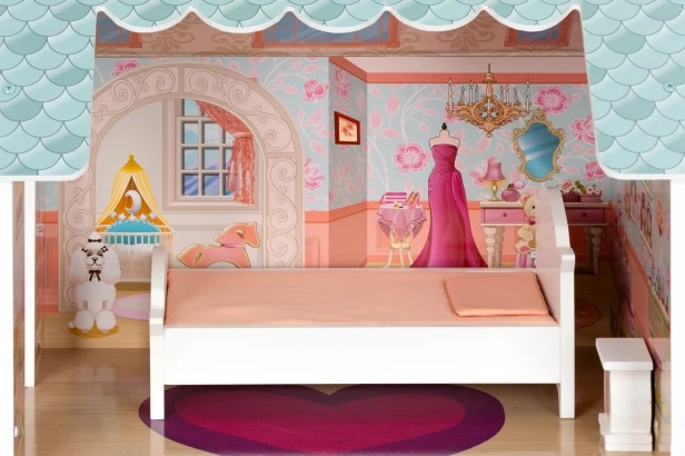 2832638f477940db7945526f997f6d90