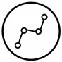281f480377ceb51eb74acb89b03b0111