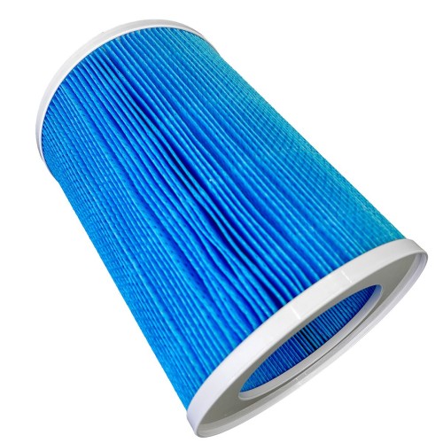 b2ecafeed4cdd95a3d38551e32b299c5