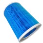 b2ecafeed4cdd95a3d38551e32b299c5