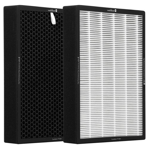 bb201e9b89e4bf9645e1633bc1c3b462