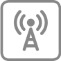 ecdab3f6d4f8450f1db421e04658969a
