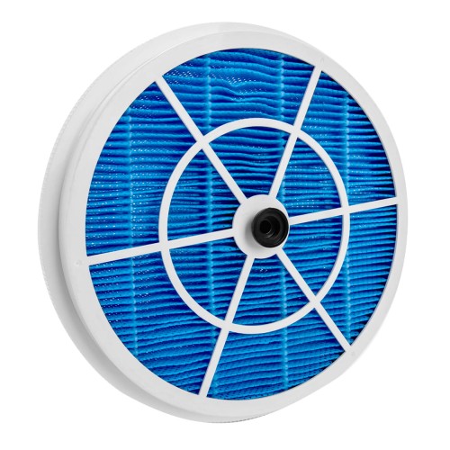 37781963f6a93c48df211463798de45e