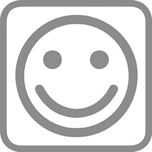 ee7af8545ba5fbf100d65278373da5f0