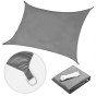 03733067b82d159ad81a9dc2c2f58d76