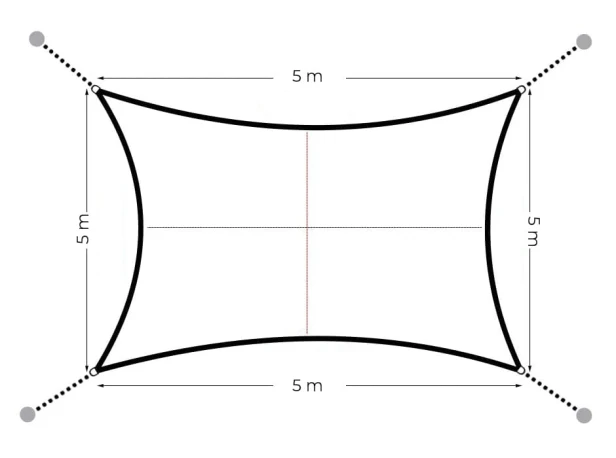 adae9135920e70fd36763ae88f6dbd12