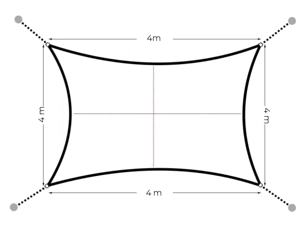 ef1117a1b7c20f4b4d05a90e7876751a
