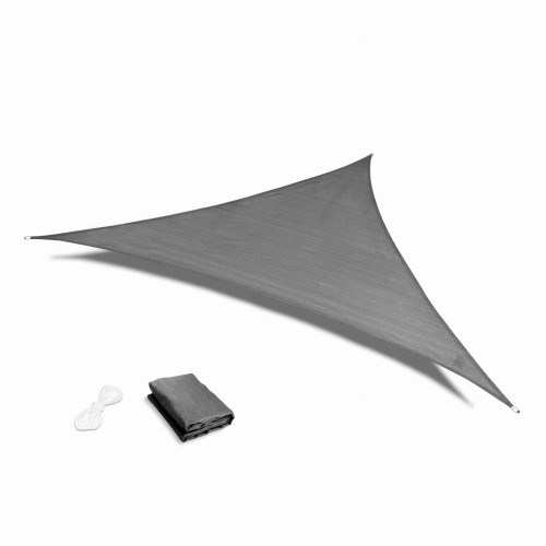 5afaeeed9234b8c93cfd2a2bcdedd869