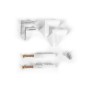 a15ef45739a1d31edda9d9978bd48306