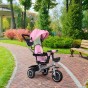 b3bd752153d5527df2ba951411109f6d