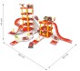 ad393157c0861782352763072abb4d1c
