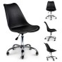 609578043bcc1a2bcdd93d424f7e797a