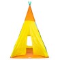54eb5a1e288831507406d2e3056c962f