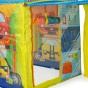 172308aec805250d167d562ff952a1a7
