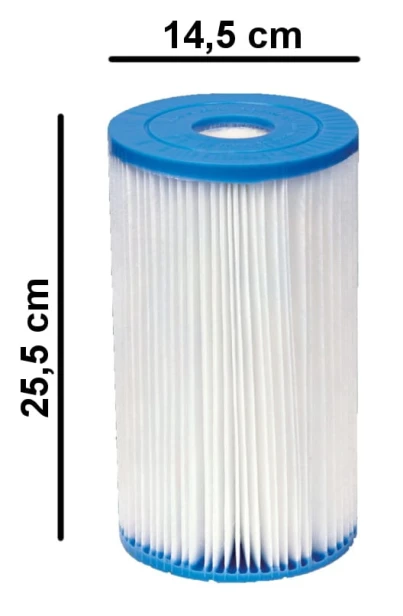 4ce81e9bfdcd82020ab115a3270cfac4