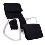 846520b808307183e2f83f864b5e32d1