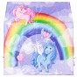 038c92dc8ffbbee959cf289a7a1eecd8