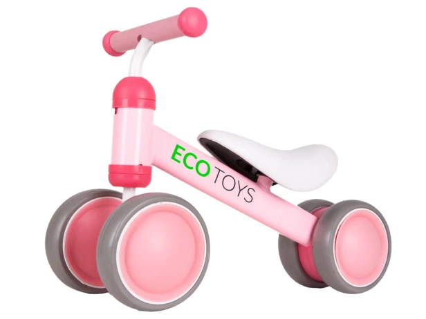 12d8727dd1f4a29ba28efe56465cafc4
