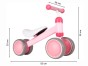 c555a61bfc507fab2f44fa403b3dfc6f