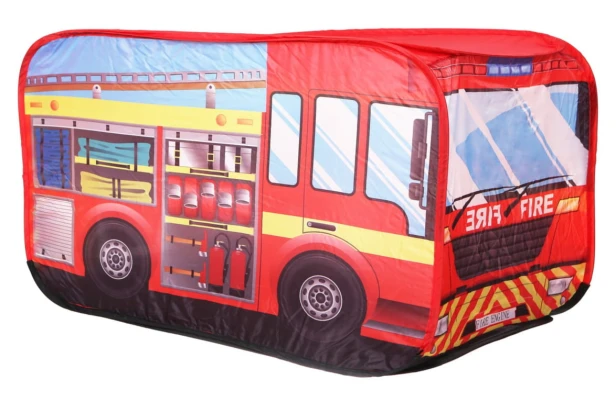 274af629cfe2a73e1dfd3bd345114164