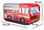 b3339e342ceafe9ba090130adabe7d64
