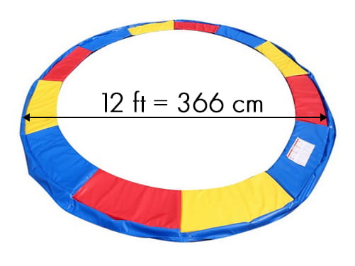 da1e09371ecf4ccf25b413c3abb019e1