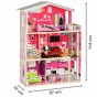 ce6f35ec9af3a26a69aed9129fbb83dd