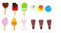 a2a7a5bd3403ee18f07ddd5d94ef9756